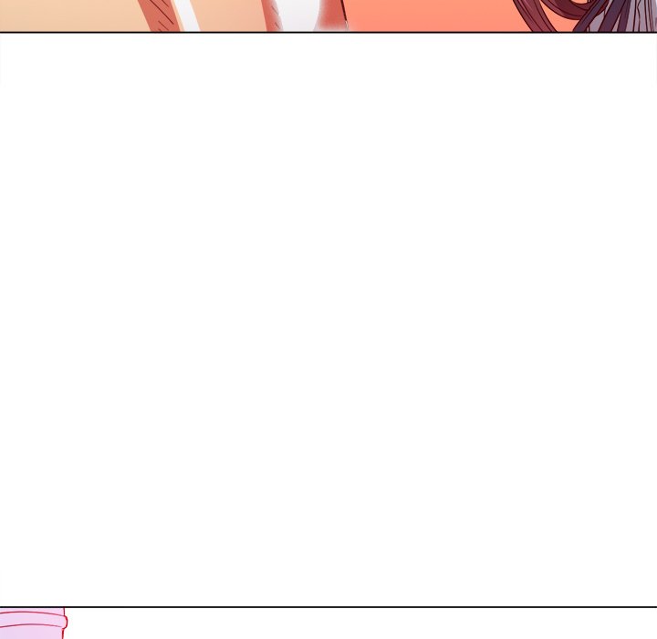 image-komik-my-high-school-bully-chapter-111-4/165