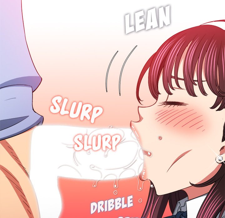 image-komik-my-high-school-bully-chapter-111-5/165