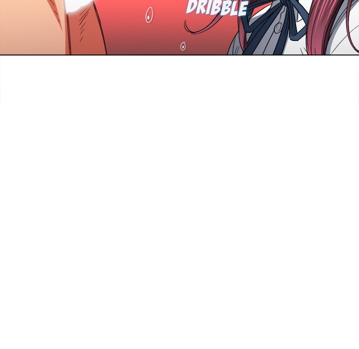 image-komik-my-high-school-bully-chapter-111-6/165