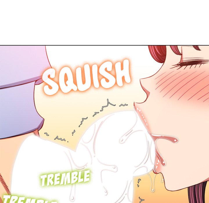 image-komik-my-high-school-bully-chapter-111-7/165