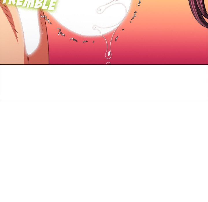 image-komik-my-high-school-bully-chapter-111-8/165