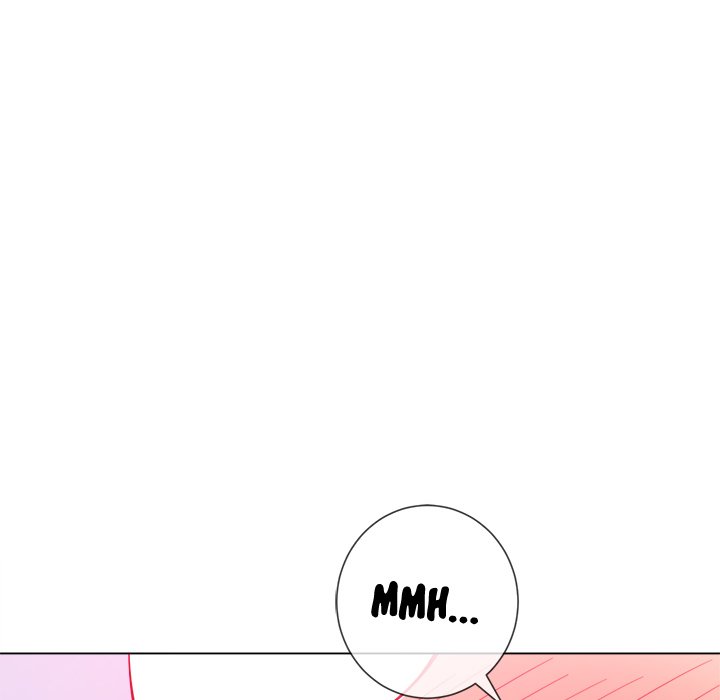 image-komik-my-high-school-bully-chapter-111-11/165