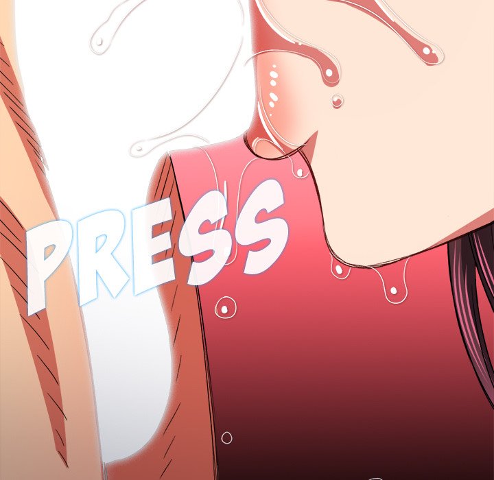 image-komik-my-high-school-bully-chapter-111-13/165