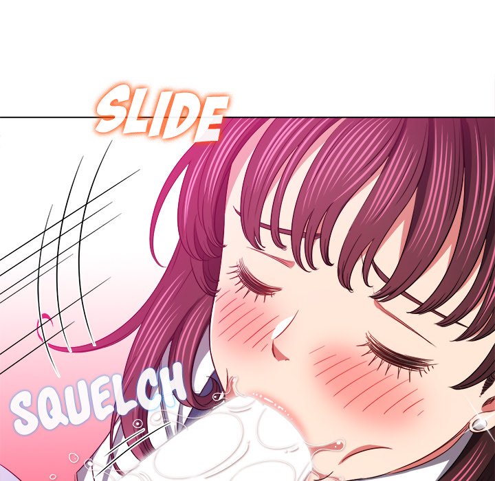 image-komik-my-high-school-bully-chapter-111-15/165