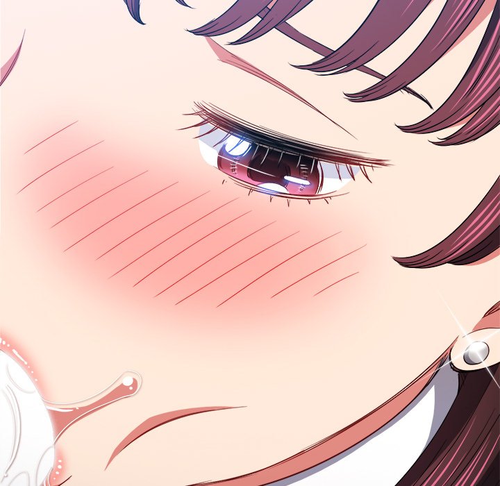 image-komik-my-high-school-bully-chapter-111-18/165