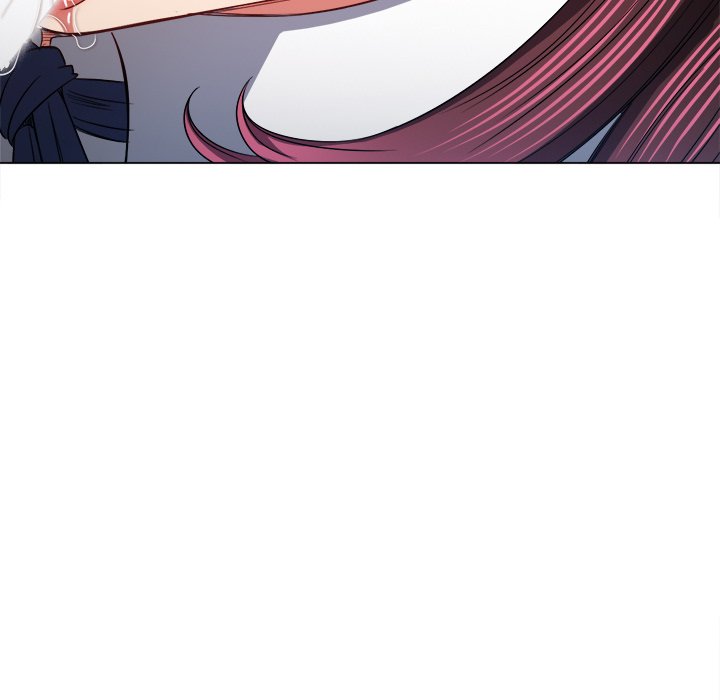 image-komik-my-high-school-bully-chapter-111-19/165