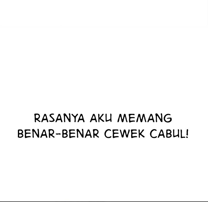 image-komik-my-high-school-bully-chapter-111-21/165