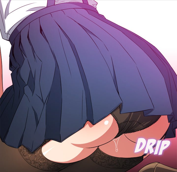 image-komik-my-high-school-bully-chapter-111-22/165