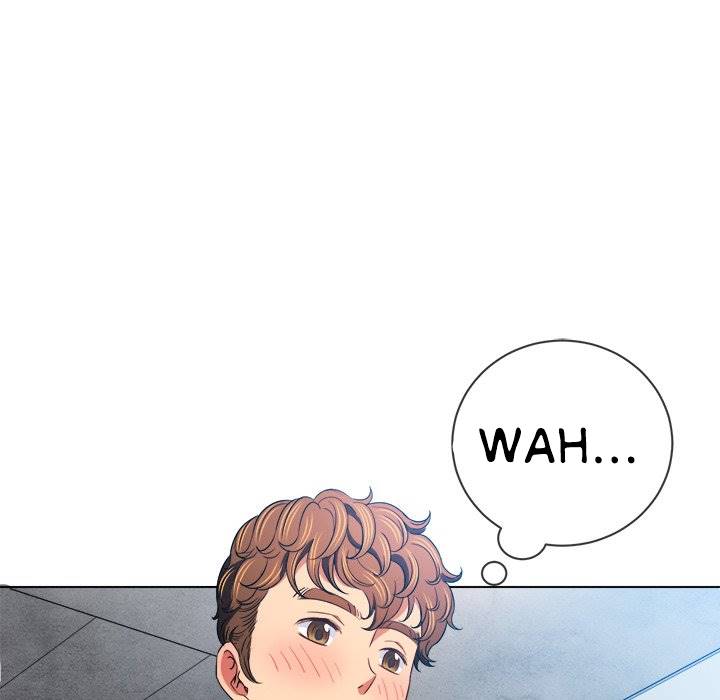 image-komik-my-high-school-bully-chapter-111-24/165