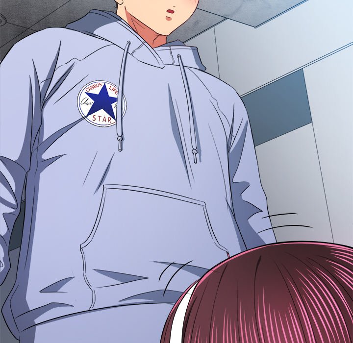 image-komik-my-high-school-bully-chapter-111-25/165