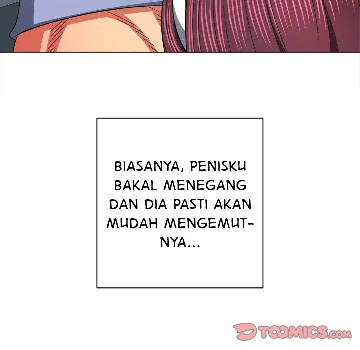 image-komik-my-high-school-bully-chapter-111-26/165