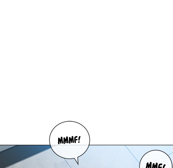 image-komik-my-high-school-bully-chapter-111-27/165