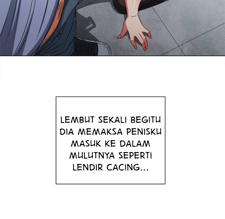 image-komik-my-high-school-bully-chapter-111-29/165