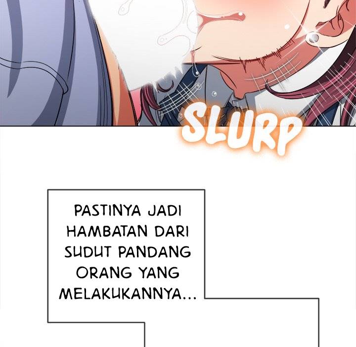 image-komik-my-high-school-bully-chapter-111-31/165