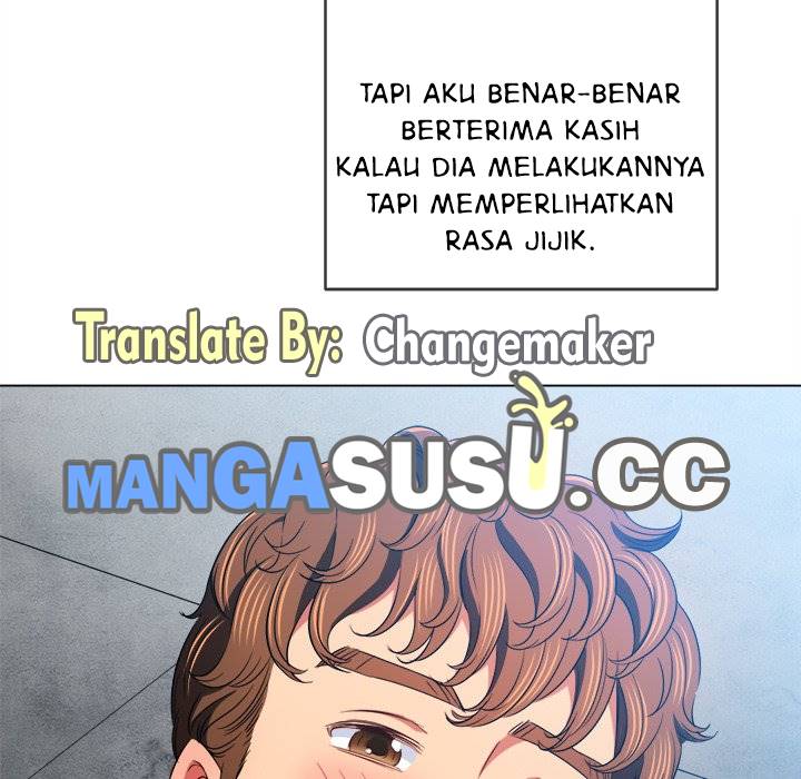 image-komik-my-high-school-bully-chapter-111-32/165