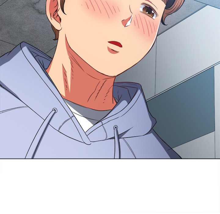 image-komik-my-high-school-bully-chapter-111-33/165