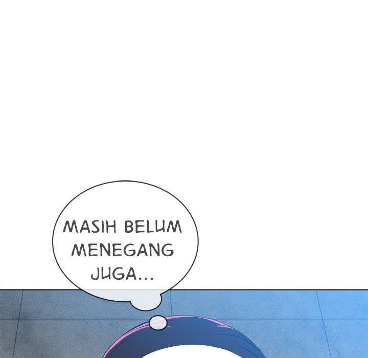 image-komik-my-high-school-bully-chapter-111-34/165