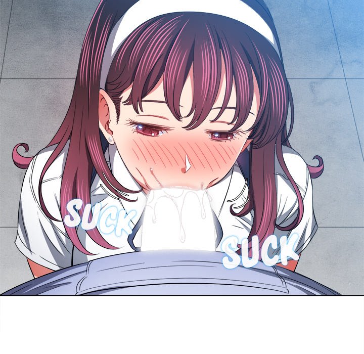 image-komik-my-high-school-bully-chapter-111-35/165