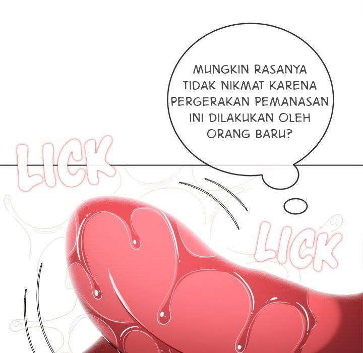 image-komik-my-high-school-bully-chapter-111-36/165