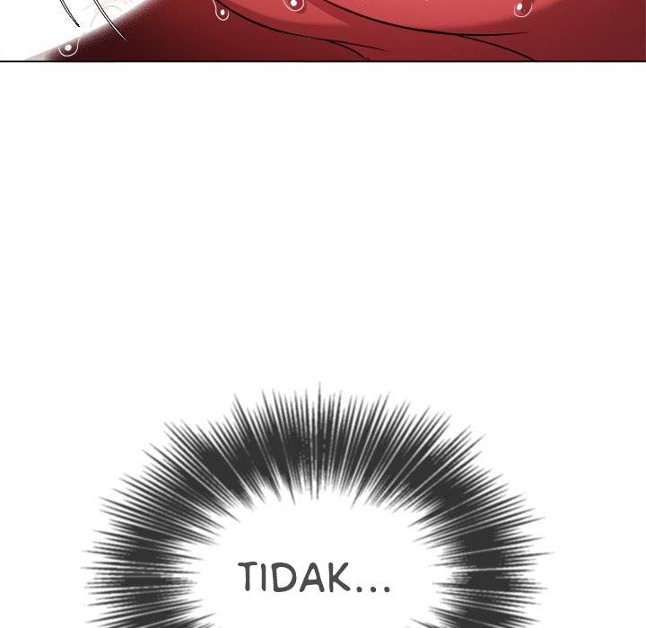 image-komik-my-high-school-bully-chapter-111-37/165