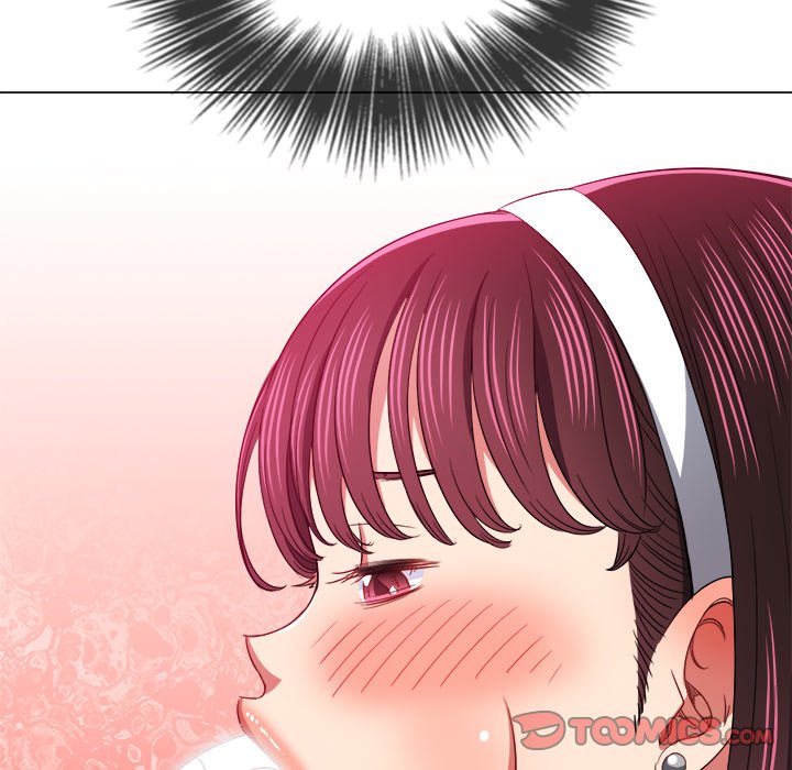 image-komik-my-high-school-bully-chapter-111-38/165