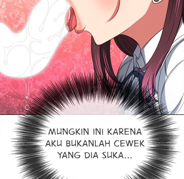 image-komik-my-high-school-bully-chapter-111-39/165