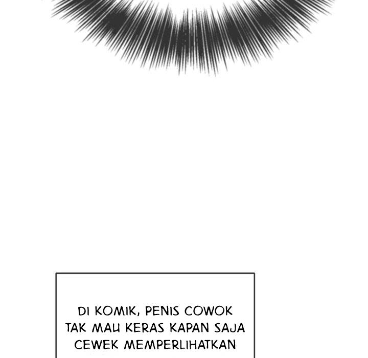 image-komik-my-high-school-bully-chapter-111-40/165