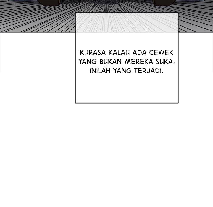 image-komik-my-high-school-bully-chapter-111-43/165