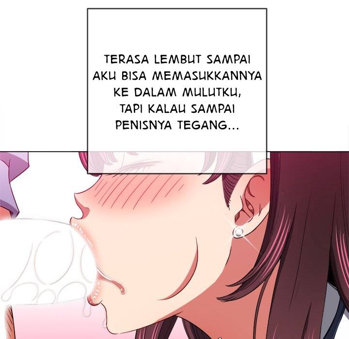 image-komik-my-high-school-bully-chapter-111-44/165