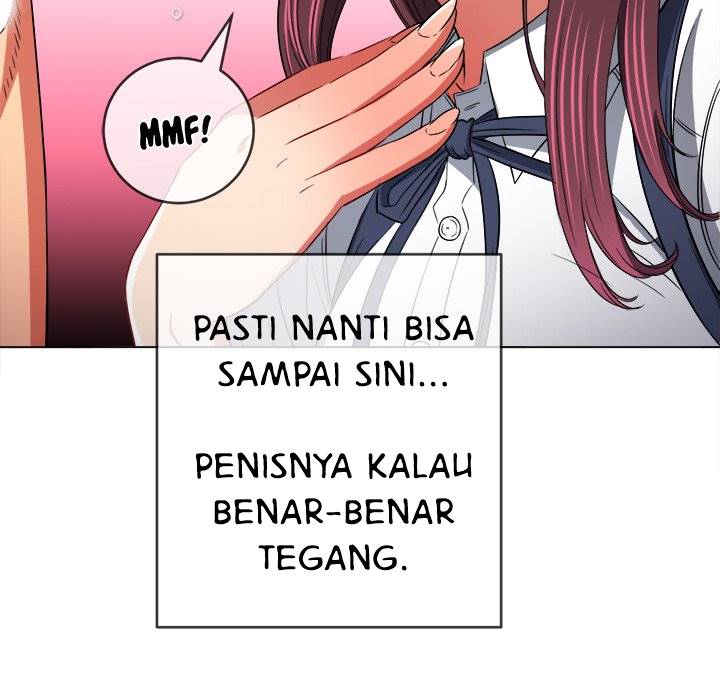 image-komik-my-high-school-bully-chapter-111-45/165