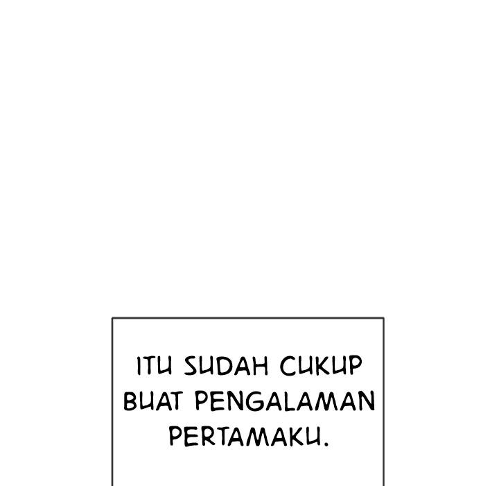 image-komik-my-high-school-bully-chapter-111-46/165