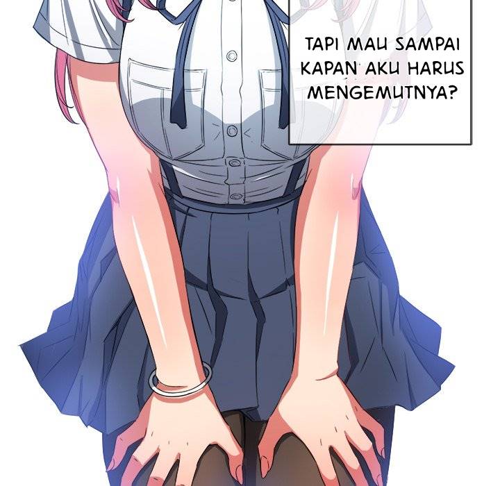 image-komik-my-high-school-bully-chapter-111-48/165