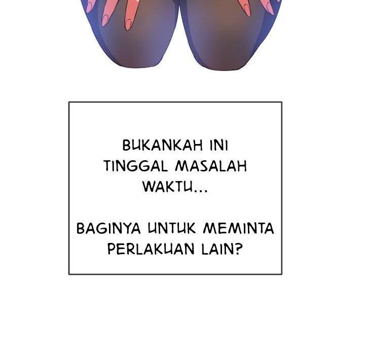 image-komik-my-high-school-bully-chapter-111-49/165