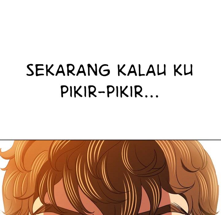 image-komik-my-high-school-bully-chapter-111-52/165