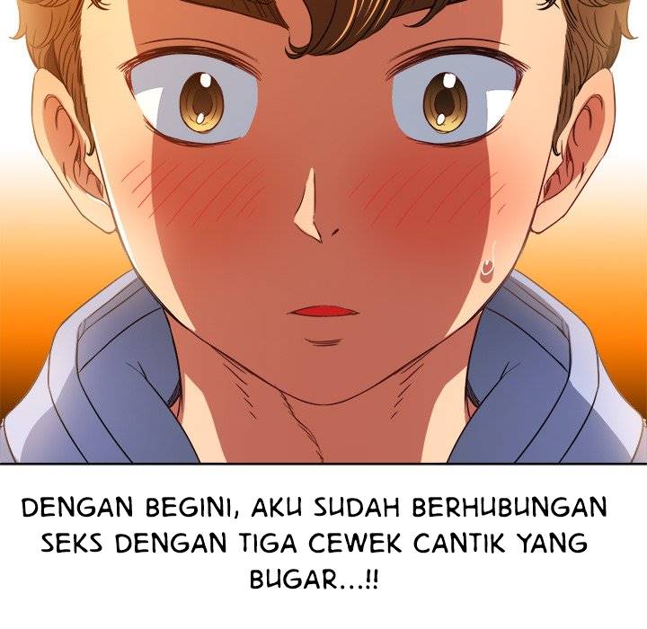 image-komik-my-high-school-bully-chapter-111-53/165