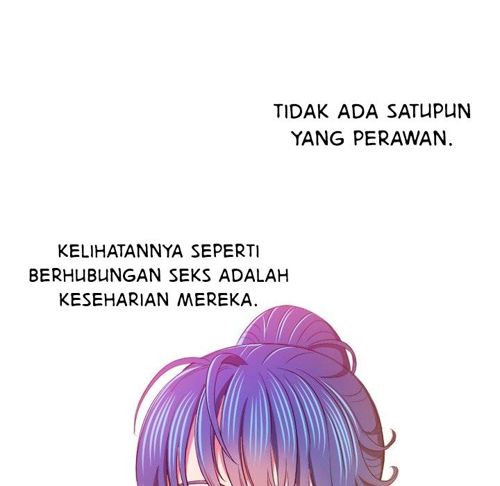 image-komik-my-high-school-bully-chapter-111-55/165