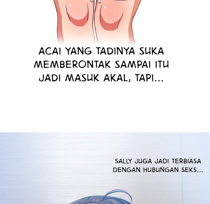 image-komik-my-high-school-bully-chapter-111-58/165