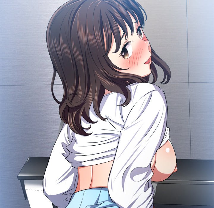 image-komik-my-high-school-bully-chapter-111-59/165