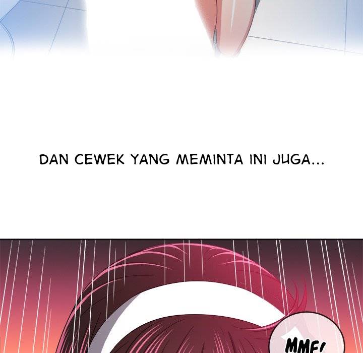 image-komik-my-high-school-bully-chapter-111-61/165