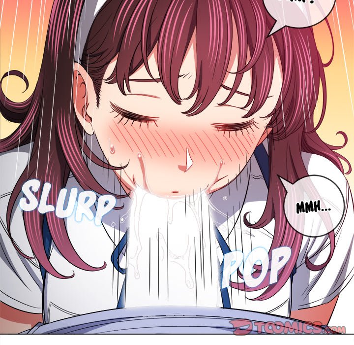 image-komik-my-high-school-bully-chapter-111-62/165