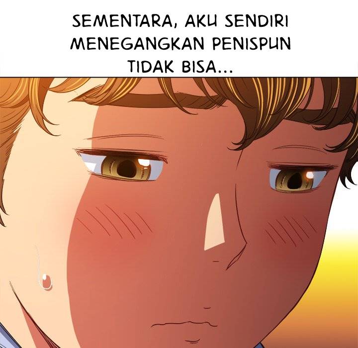 image-komik-my-high-school-bully-chapter-111-64/165