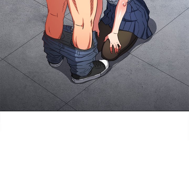 image-komik-my-high-school-bully-chapter-111-67/165