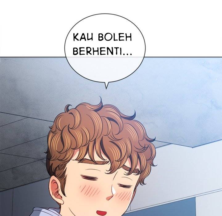 image-komik-my-high-school-bully-chapter-111-68/165