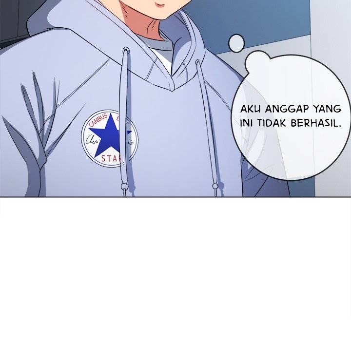 image-komik-my-high-school-bully-chapter-111-69/165