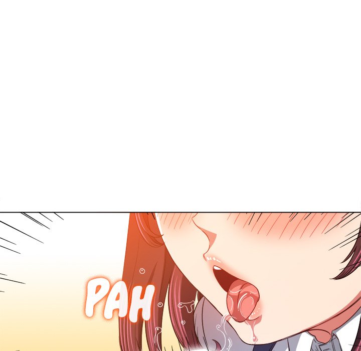 image-komik-my-high-school-bully-chapter-111-70/165