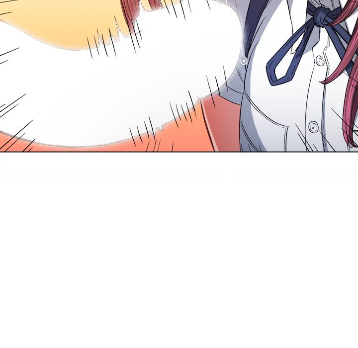 image-komik-my-high-school-bully-chapter-111-71/165