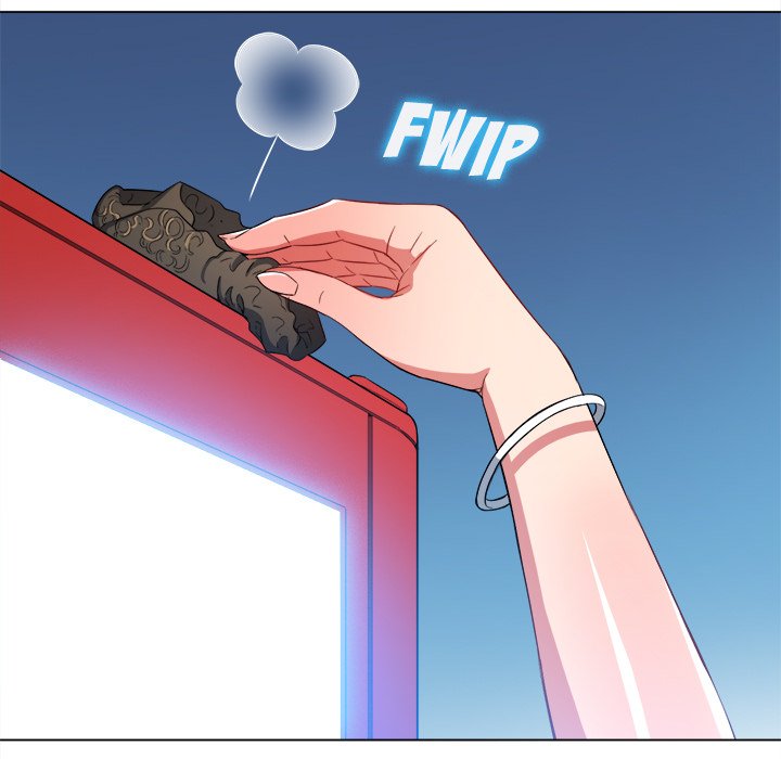 image-komik-my-high-school-bully-chapter-111-72/165