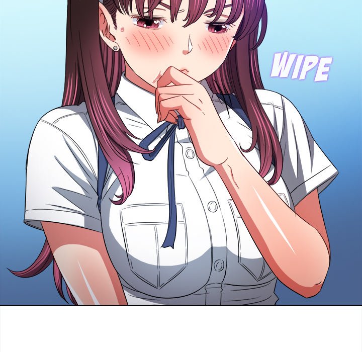 image-komik-my-high-school-bully-chapter-111-73/165