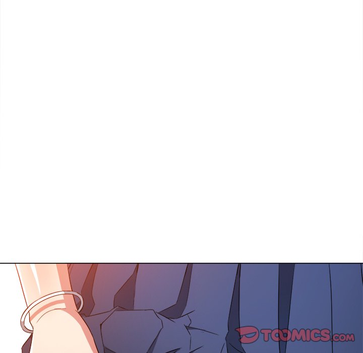 image-komik-my-high-school-bully-chapter-111-74/165