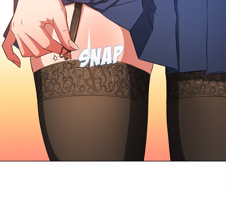 image-komik-my-high-school-bully-chapter-111-75/165